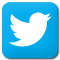 Share your voice message on Twitter
